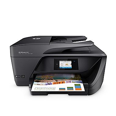 hp officejet 5610 all in one driver download for mac os x