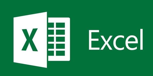 excel free for mac
